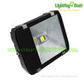 Cree chip saa led flood light